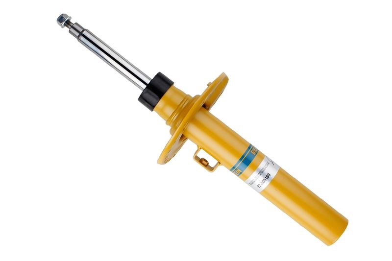 BMW X3 G01 X4 G02 Ön Sol Amortisör B6 BILSTEIN