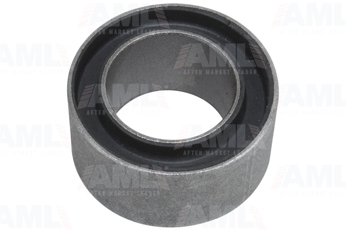 Renault Express Panelvan Torsiyon Takozu 72X43x36 7701463723-7700780173