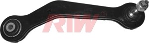 BMW Salıncak RIW
