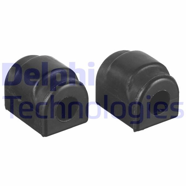 BMW 3 E36 5 E34 7 E32 Arka Burç Takımı Sol Sağ DELPHI