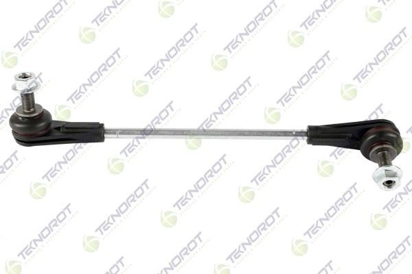 BMW G01 F97 Askı Rotu Ön Sağ TEKNOROT