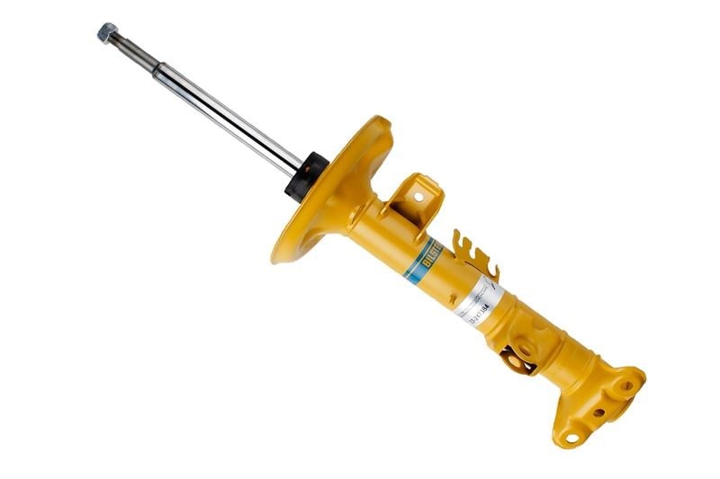 BMW 3 Serisi E36 Arka Sol Amortisör B6 BILSTEIN