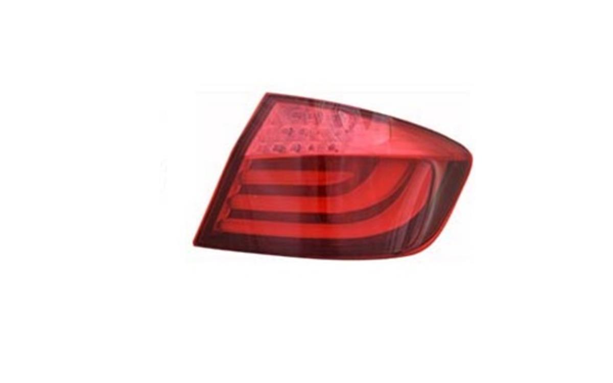 Bmw 5 F10 (2010-2013) Arka Stop Led Sağ 63217203230