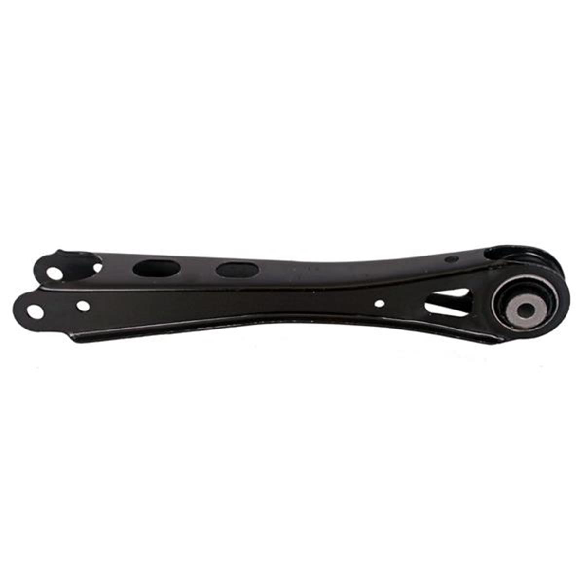 Bmw F25 F26 Salıncak Arka Alt 33326786978