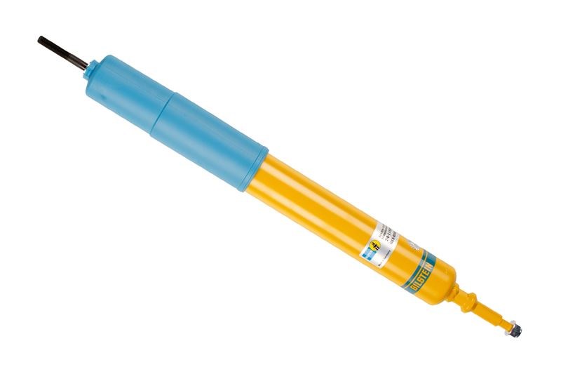 BMW 1 E81 E82 E87 E88 Arka Amortisör BILSTEIN
