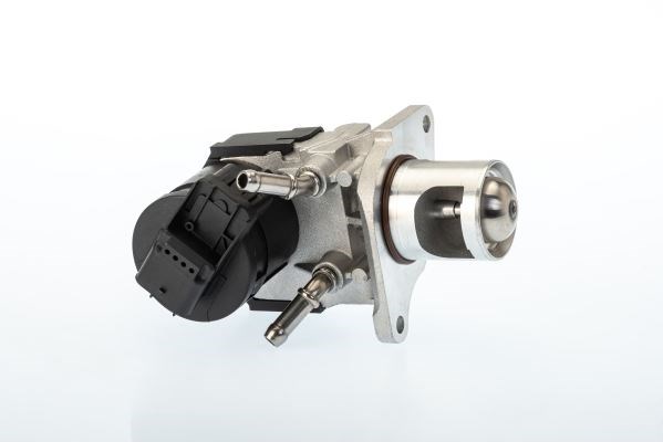 BMW EGR Valfi BORGWARNER