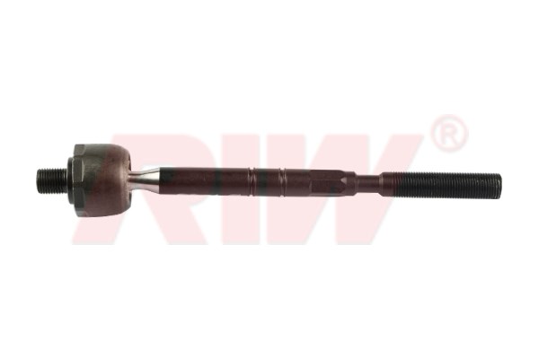 BMW X5 G05 F95 X5 Van G05 X6 G06 F96 X7 G07 Aksiyel Mafsal Tekerlek Sevk... RIW