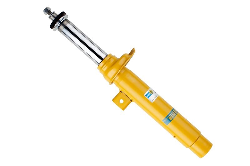 BMW 4 Cabriolet F33 F83 435i 430d Amortisör Kiti B12PK BILSTEIN