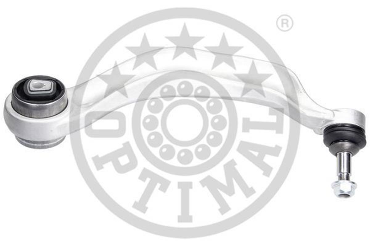 Bmw F07 F01 F02 F03 F04 Salincak Ön Sag Alt Ust 31126775960-31124083312