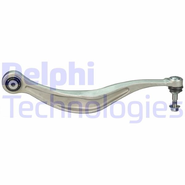 BMW 5 Gran Turismo F07 5 Touring F11 Rotilli Kol DELPHI