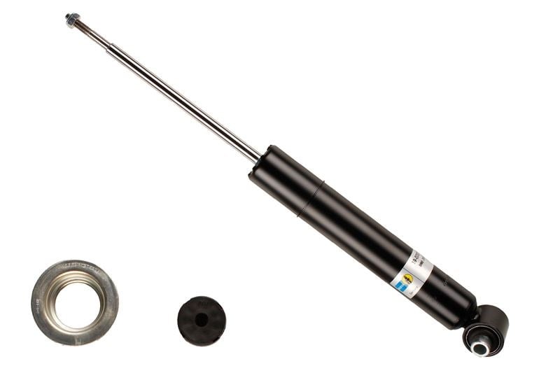 BMW 5 Serisi E28 6 Serisi E24 Arka Amortisör BILSTEIN
