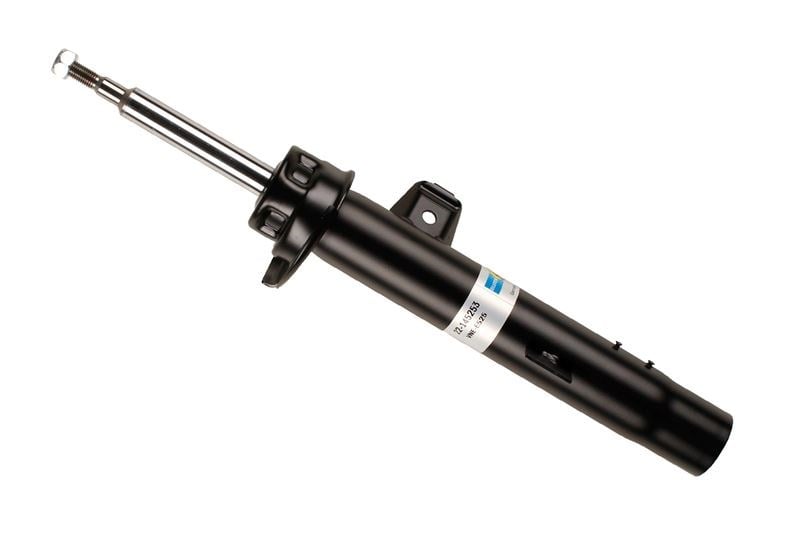 BMW 3 Serisi E93 Ön Sağ Amortisör BILSTEIN