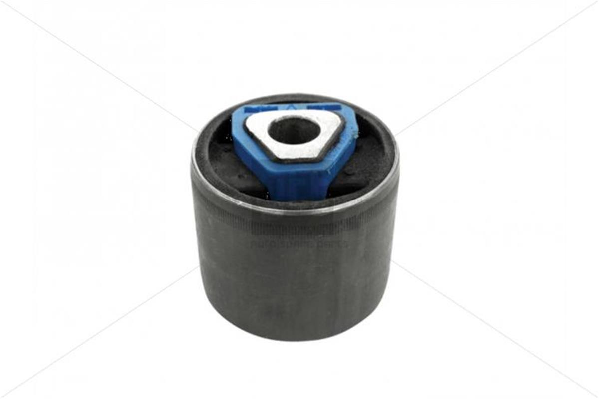 Bmw E34 Salıncak Burcu Ön Sağ Sol 31120008355-31121136605