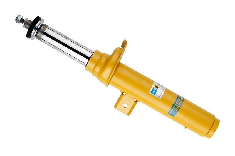 BMW 1-4 Serisi F20-36 4WD Ön Sol Amortisör B8 BILSTEIN