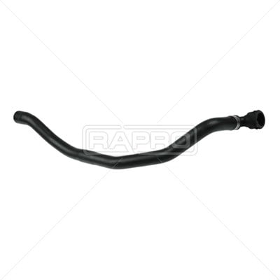 BMW E83 X3 2.5i-3.0i Kalorifer Hortumu RAPRO