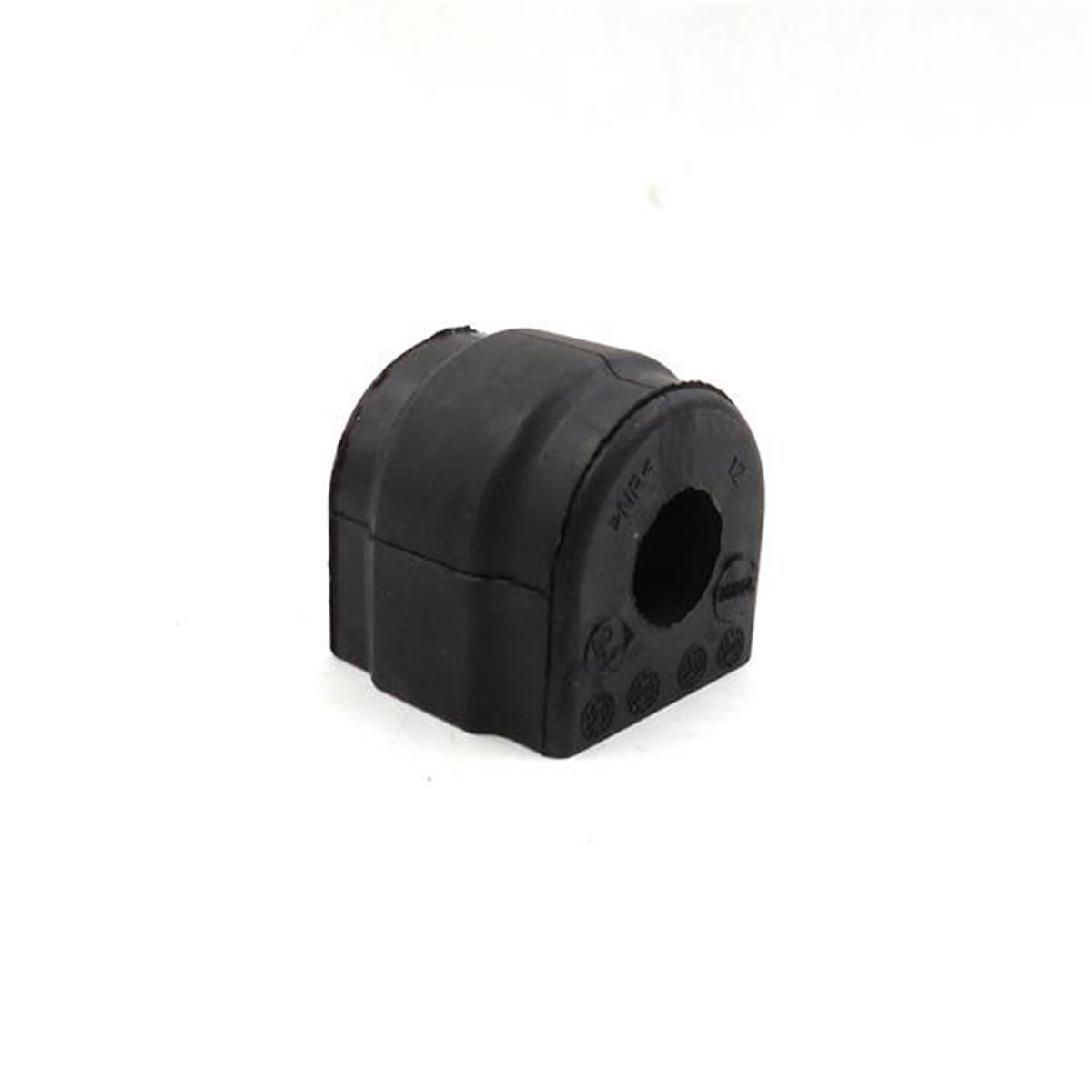 Bmw E46 Viraj Demir Lastiği Ön 24.6Mm 31351095271