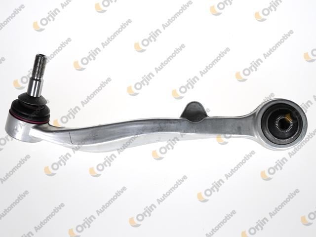 BMW 6 Serisi E63 E64 Kontrol Kolu Sol Rotilli ORJIN