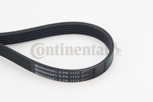 BMW Audi Citroen Honda Infiniti Nissan Peugeot Renault Toyota Volvo Kanallı... CONTITECH