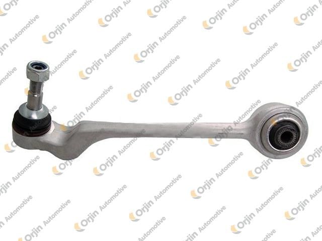 BMW 1 Serisi E81 E82 E87 E88 3 Serisi E90 E91 E92 E93 X1 E84 Rotilli... ORJIN