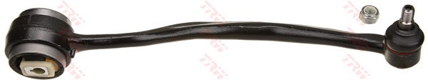 BMW 7 E38 Salıncak Kolu Ön Aks Sağ Arka TRW