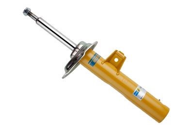 BMW 3 Serisi E46 4x4 Ön Sol Amortisör B8 BILSTEIN