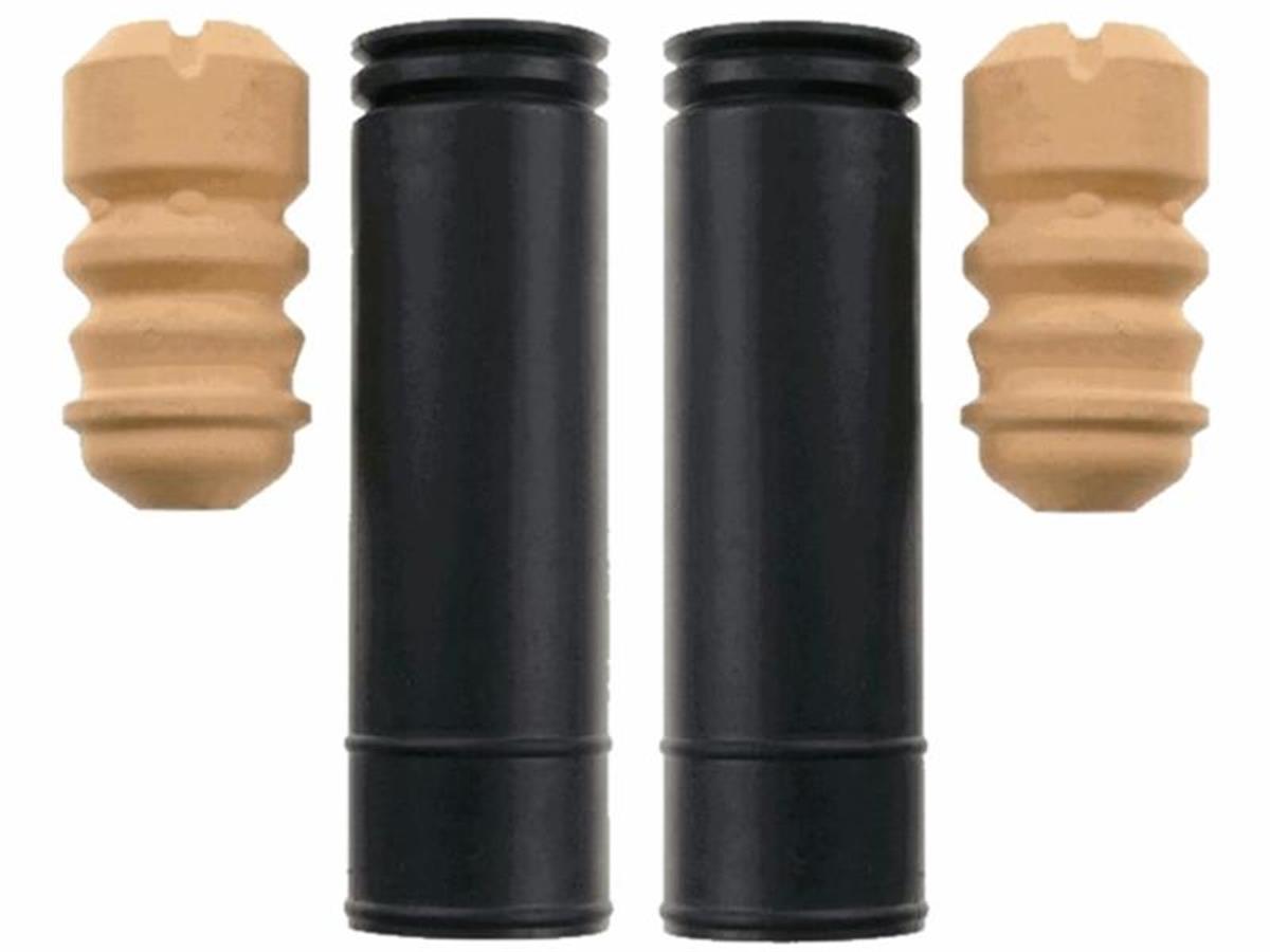 Bmw E36 Amortisör Lastiği Arka 33531136395