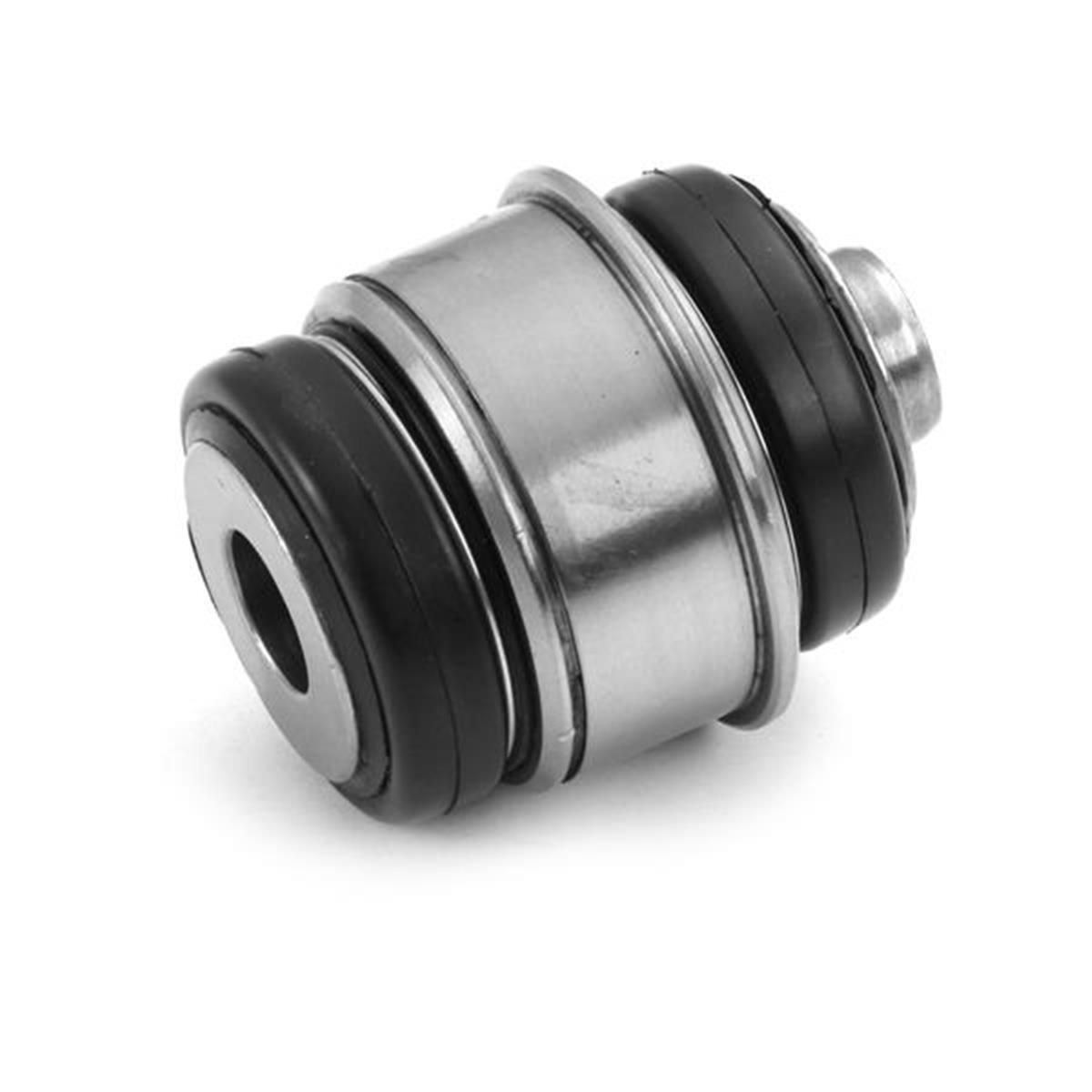 Bmw E39 E60 E61 E63 E64 E38 E65 E66 E53 E52 Salıncak Burcu Arka 33326767748