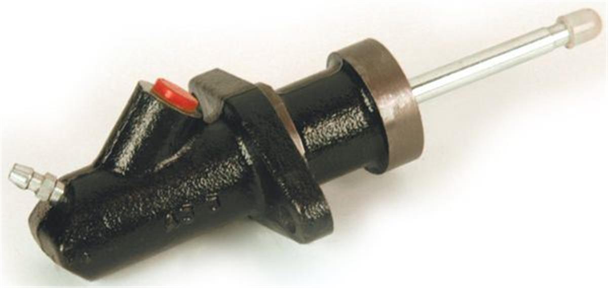 Bmw E36 Z3 Debriyaj Alt Merkezi 21521159045