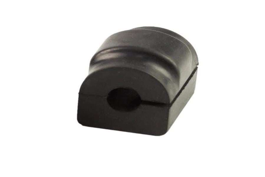 BMW 1 F20 Arka Viraj Demir Lastiği 11.5mm KAUTEK