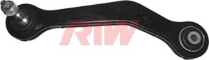 BMW Salıncak RIW