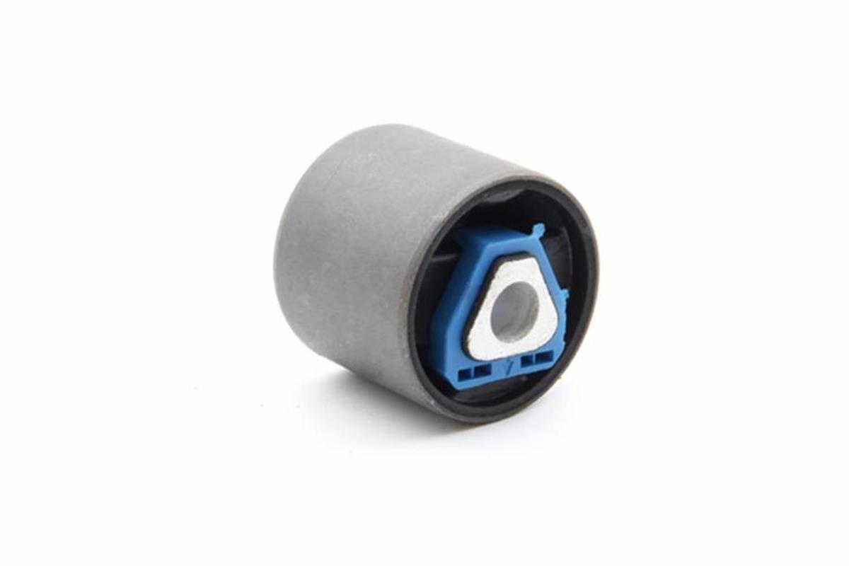 Bmw E31 E32 Salıncak Denge Kol Burcu 31121136607