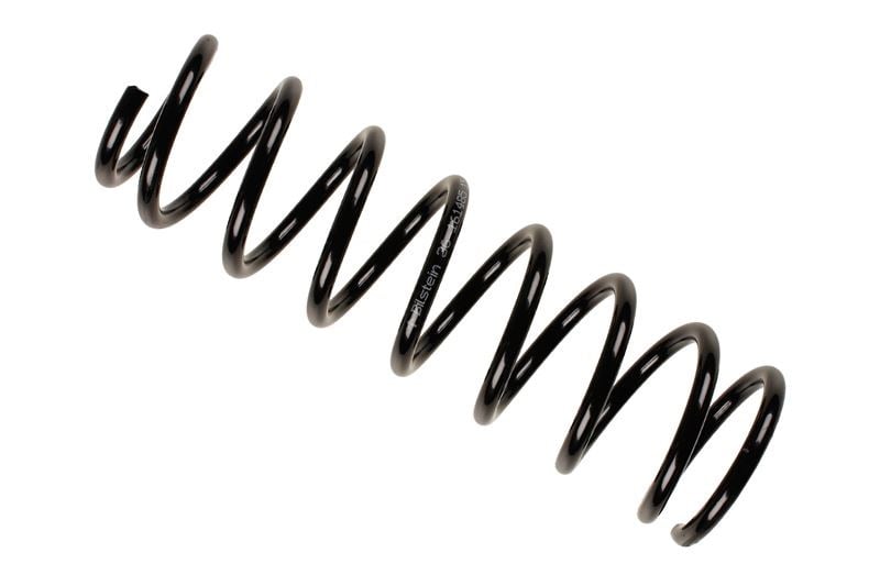 BMW 5 Serisi E60 Arka Helezon Yay BILSTEIN
