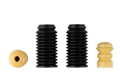 BMW 5 Serisi E12 E28 6 Serisi E24 Arka Amortisör BILSTEIN