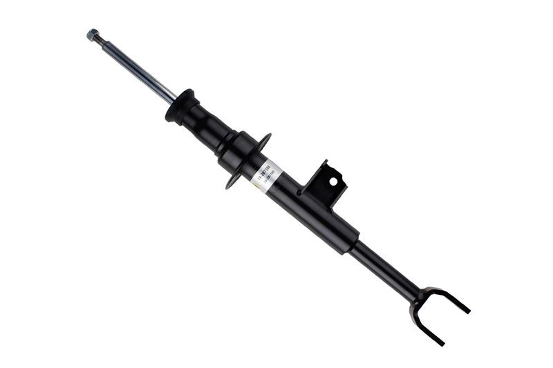 BMW 5 Touring G31 2WD Standart Ön Sağ Amortisör BILSTEIN