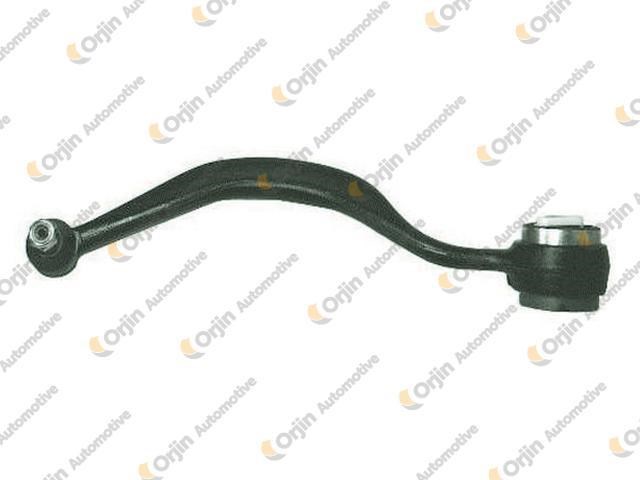 BMW 7 Serisi E38 Kontrol Kolu Sol Rotilli ORJIN