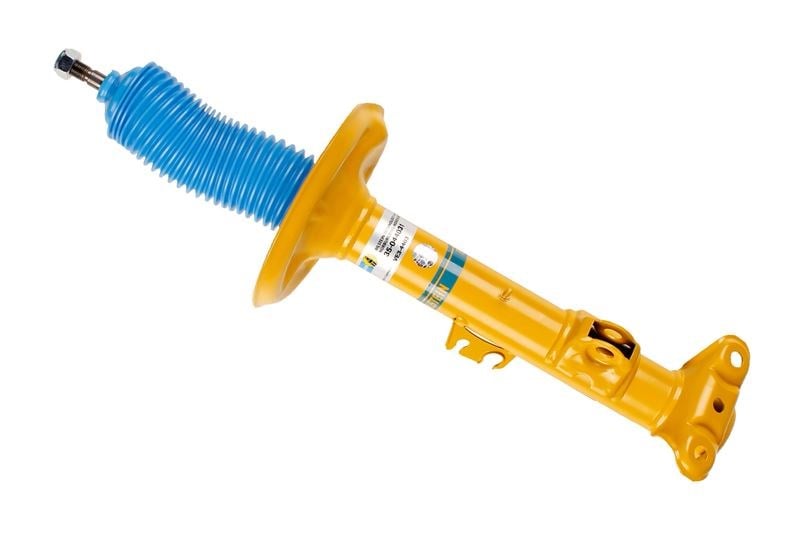BMW 3 Serisi E36 Sağ Ön Amortisör B8 BILSTEIN