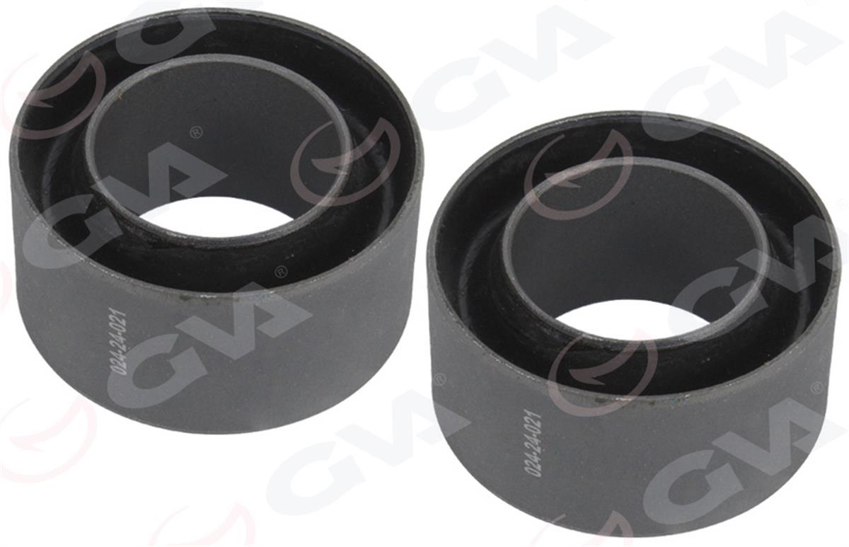 Renault Express Panelvan Torsiyon Takozu 72X43x36 7701463723-7700780173