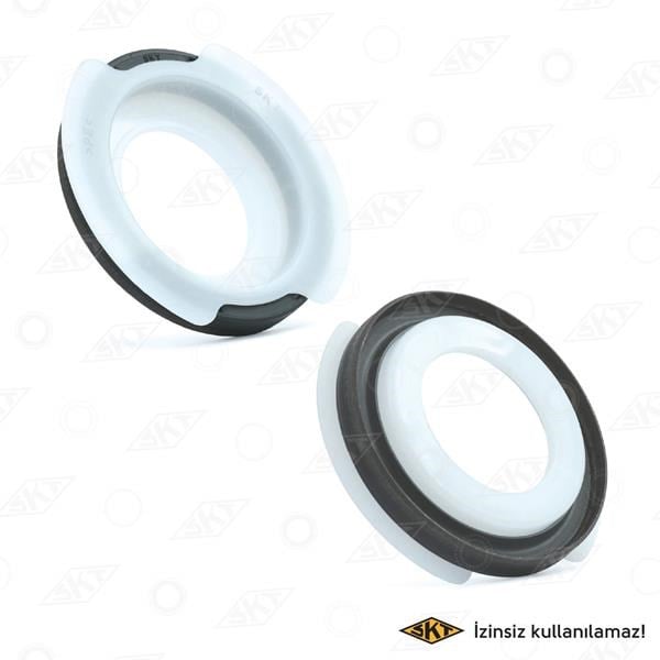BMW F98 G01 G05 G11 G12 G14 G20 G23 G26 G28 G29 G32 G38 G42 G45 G48 G60 G70... SKT