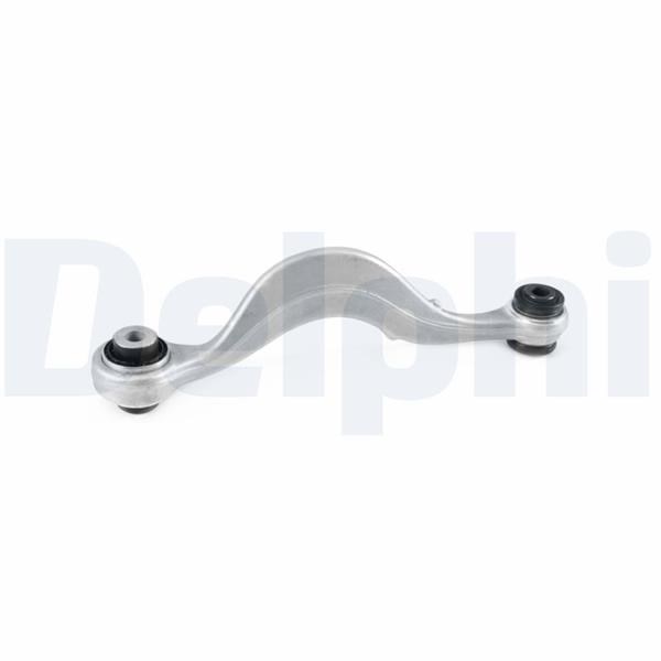 BMW 518D Touring Arka Rotilsiz Alt Salıncak DELPHI