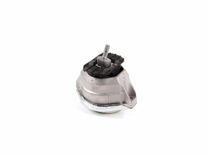 BMW 5 Serisi E60 E61 Motor Takozu Sol Hidrolik KAUTEK