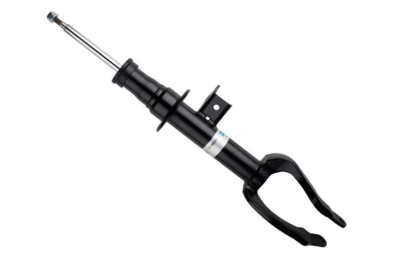 BMW 6 Serisi F13 4WD Ön Sol Amortisör BILSTEIN