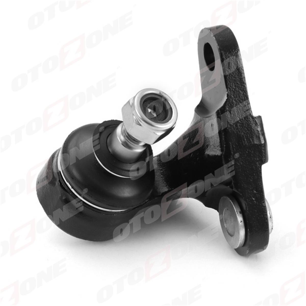 Bmw E46 Xı Salıncak Tutucu