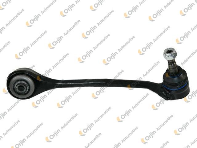 BMW X3 Kontrol Kolu Sağ Dövme ORJIN