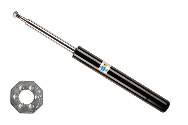 BMW 3 Serisi E30 325iX Ön Amortisör BILSTEIN
