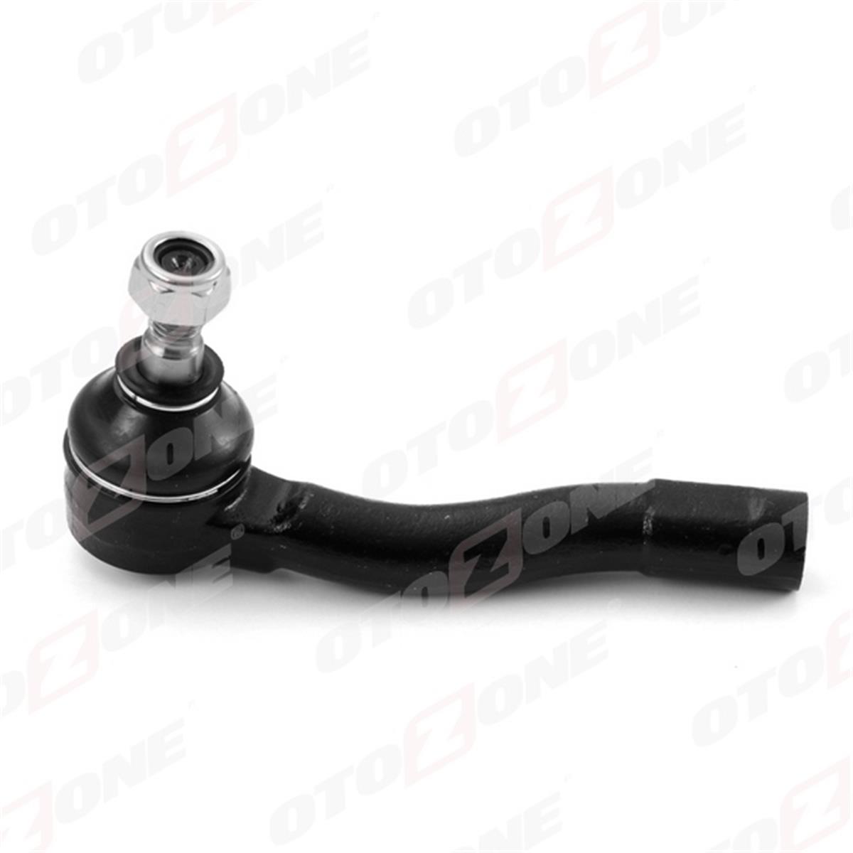 Chevrolet Lacetti Daewoo Nubira Rot Başı Dış Sol 96407485