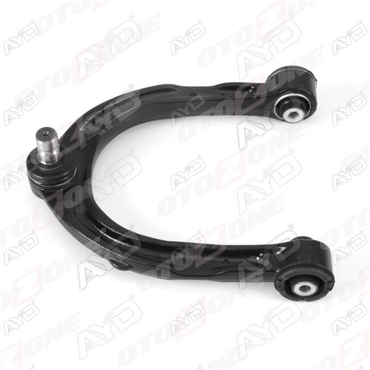 Bmw G11 G32 Salıncak Ön Üst Sol Sağ 31106868530