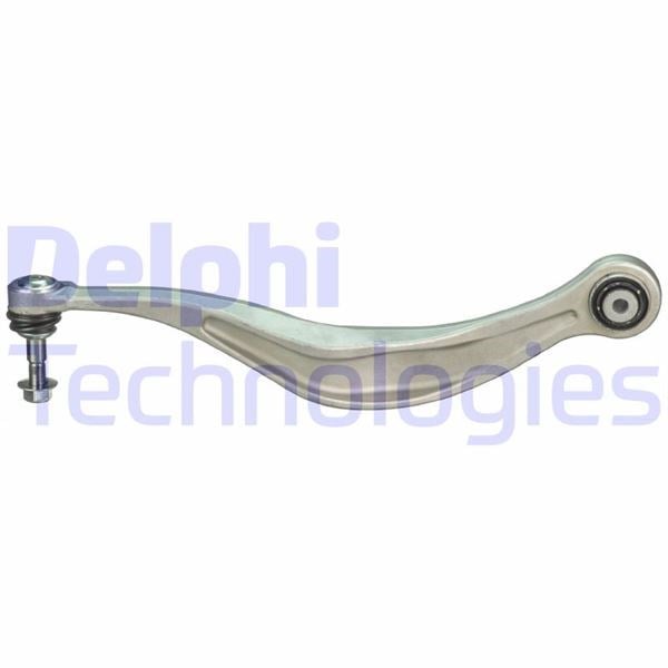 BMW 5 Gran Turismo F07 5 Touring F11 Rotilli Kol DELPHI