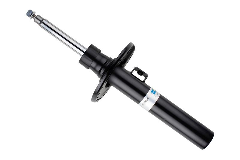 BMW X3 G01 Standart Sport Ön Sağ Amortisör BILSTEIN