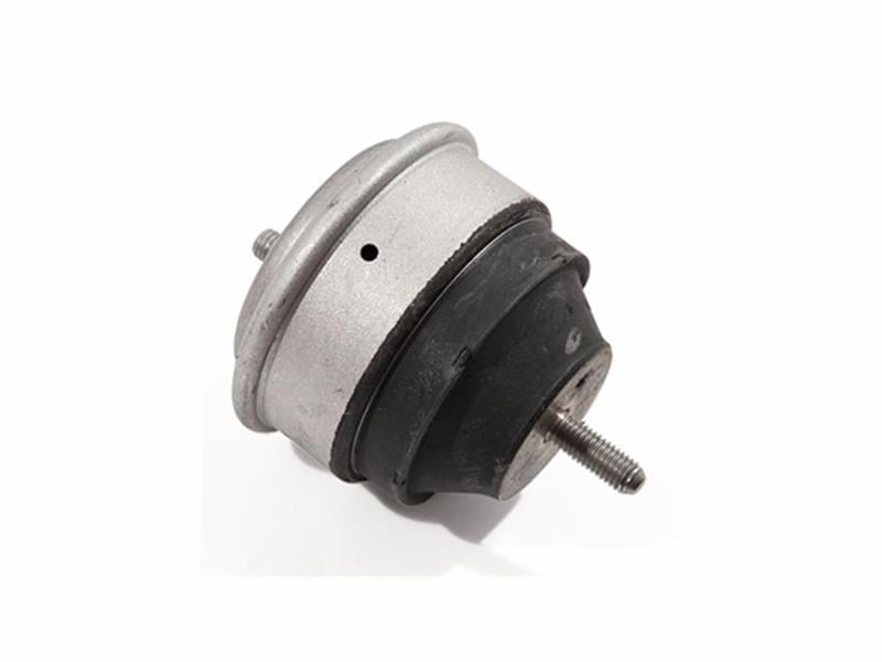 BMW 5 Serisi E39 Motor Takozu Sol KAUTEK