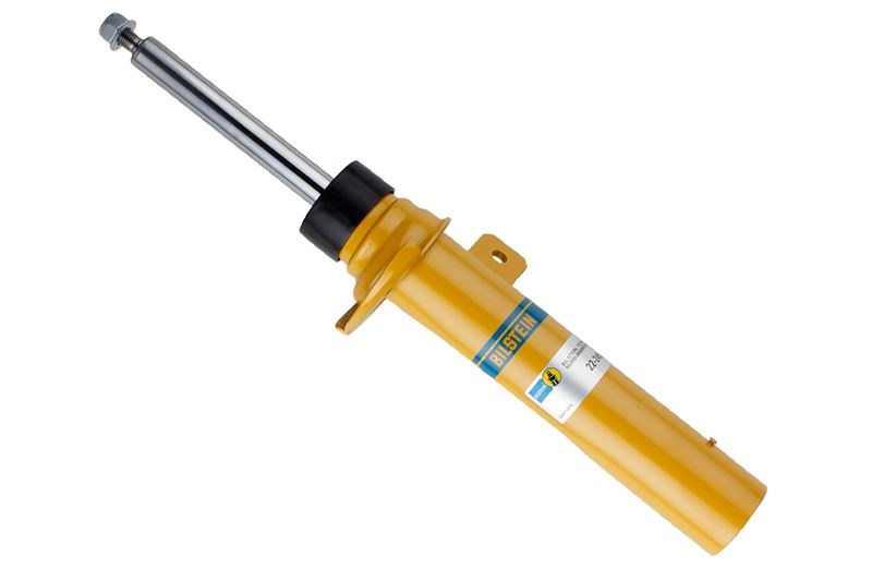 BMW Mini F55 F56 Ön Sağ Amortisör B8 BILSTEIN